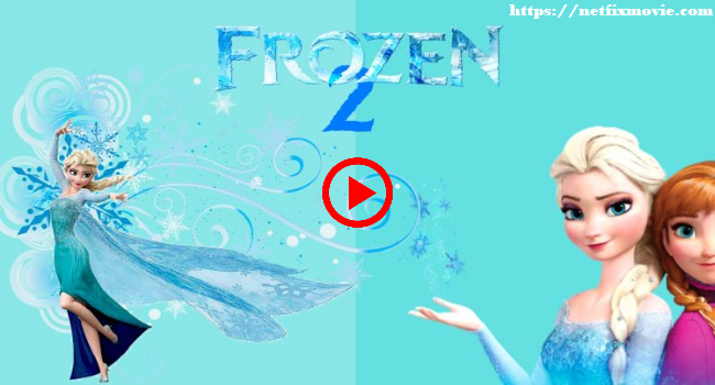 frozen 2 full movie download