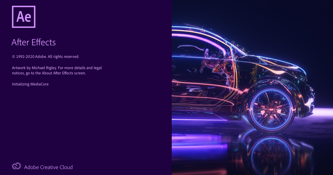 after effects 2019 crack dll